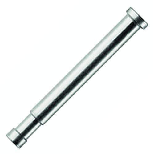 AVENGER Adapter