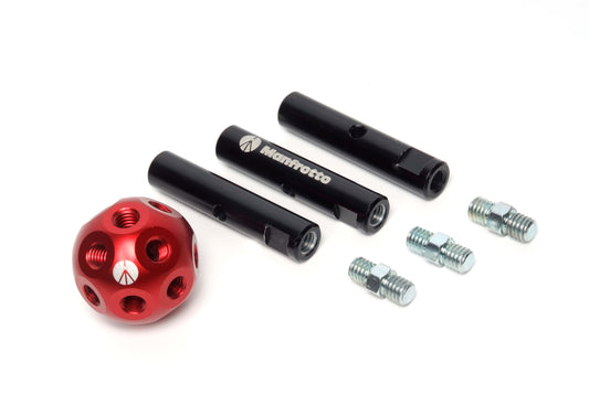 MANFROTTO DADO