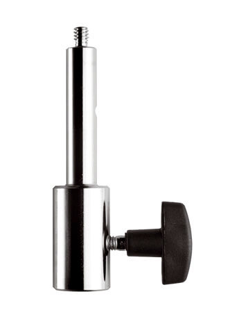 MANFROTTO Adapter Broncolor