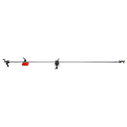 MANFROTTO Super Boom