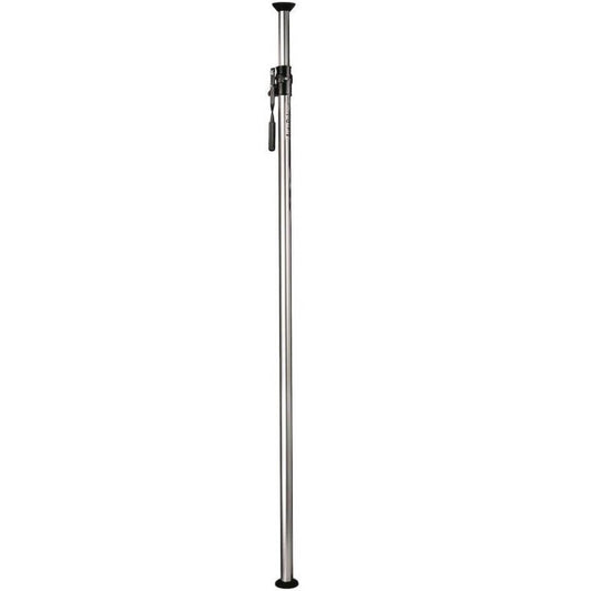 MANFROTTO Autopole