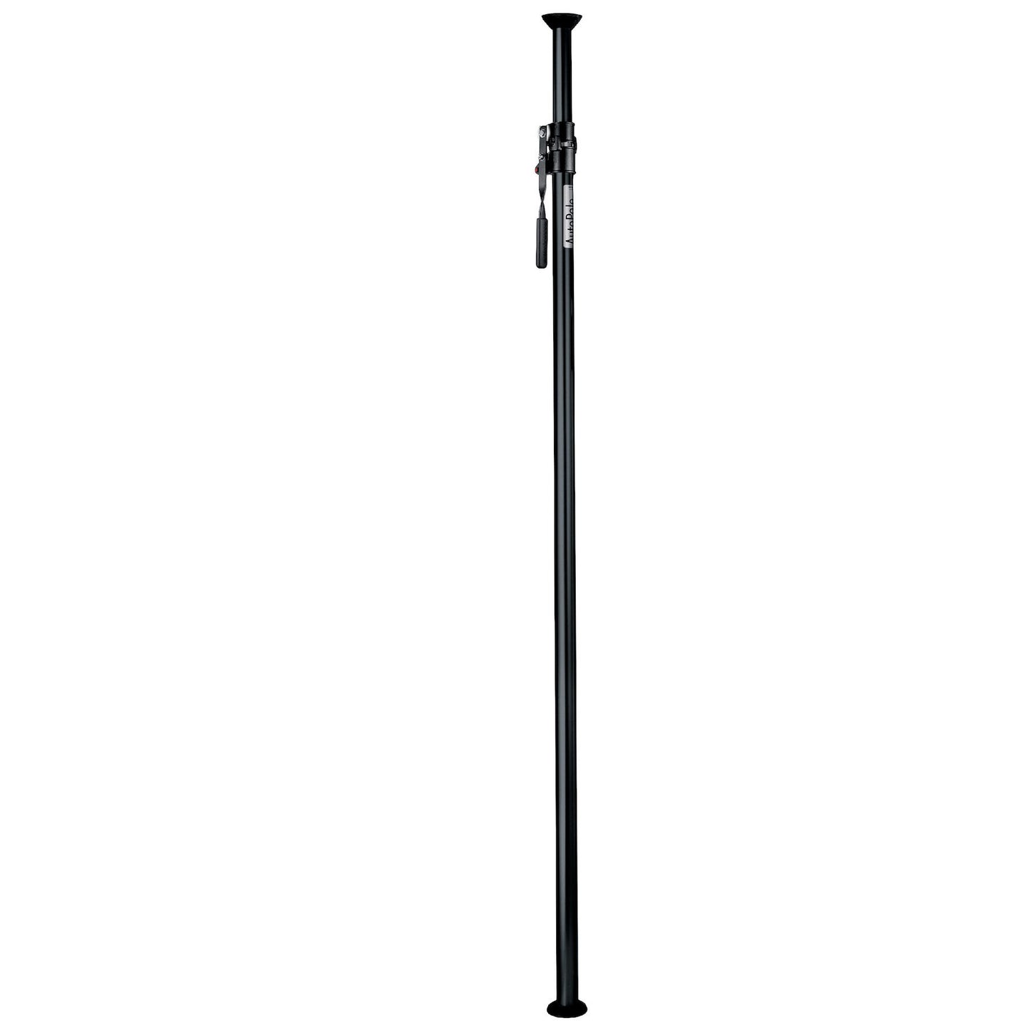 manfrotto-manfrotto-autopole 032B