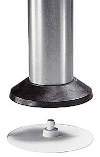 MANFROTTO Autopole Skyddspl.