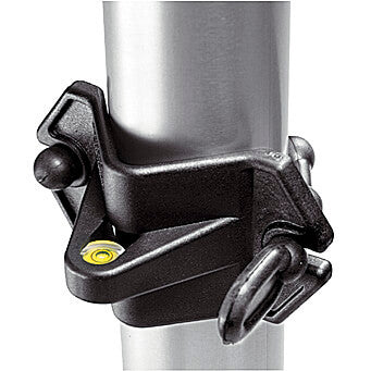 MANFROTTO Autopole Vattenpass