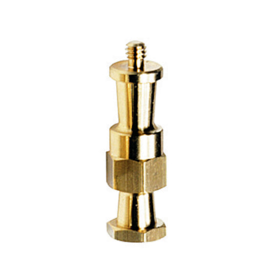 MANFROTTO Adapter Ljus