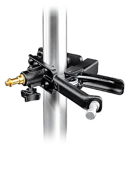 MANFROTTO Sky Hook