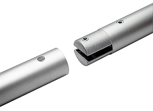 MANFROTTO Bakgrunds Alu-Kärna