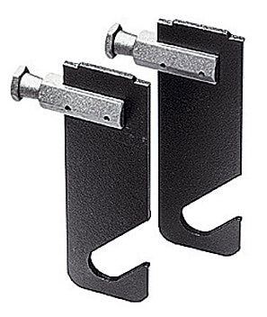 MANFROTTO Fäste 1 Bakgrund