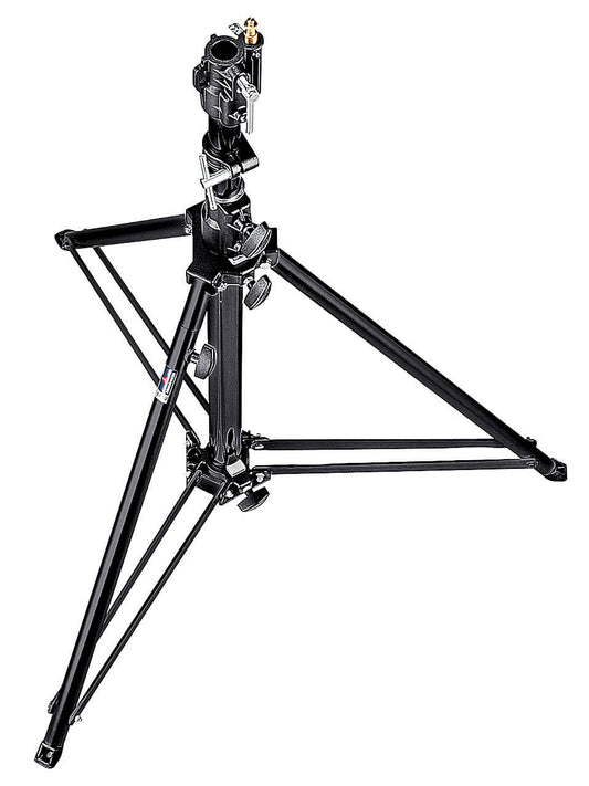 MANFROTTO Stativ Follow Spot