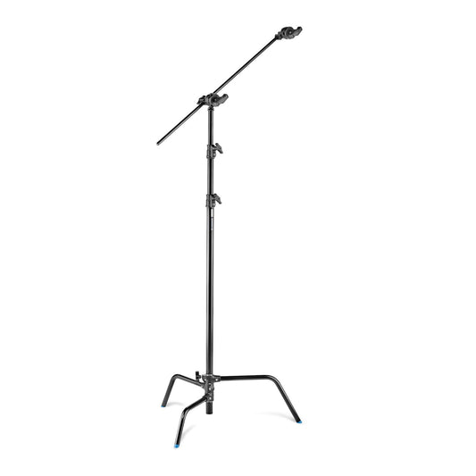 AVENGER C-Stand Kit 30