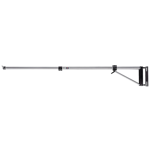MANFROTTO Väggbom