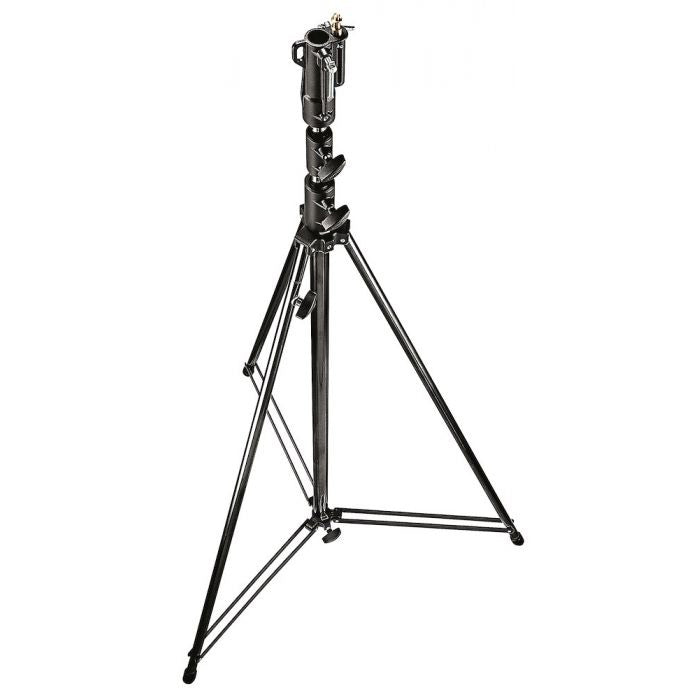 MANFROTTO Ljusstativ Tall
