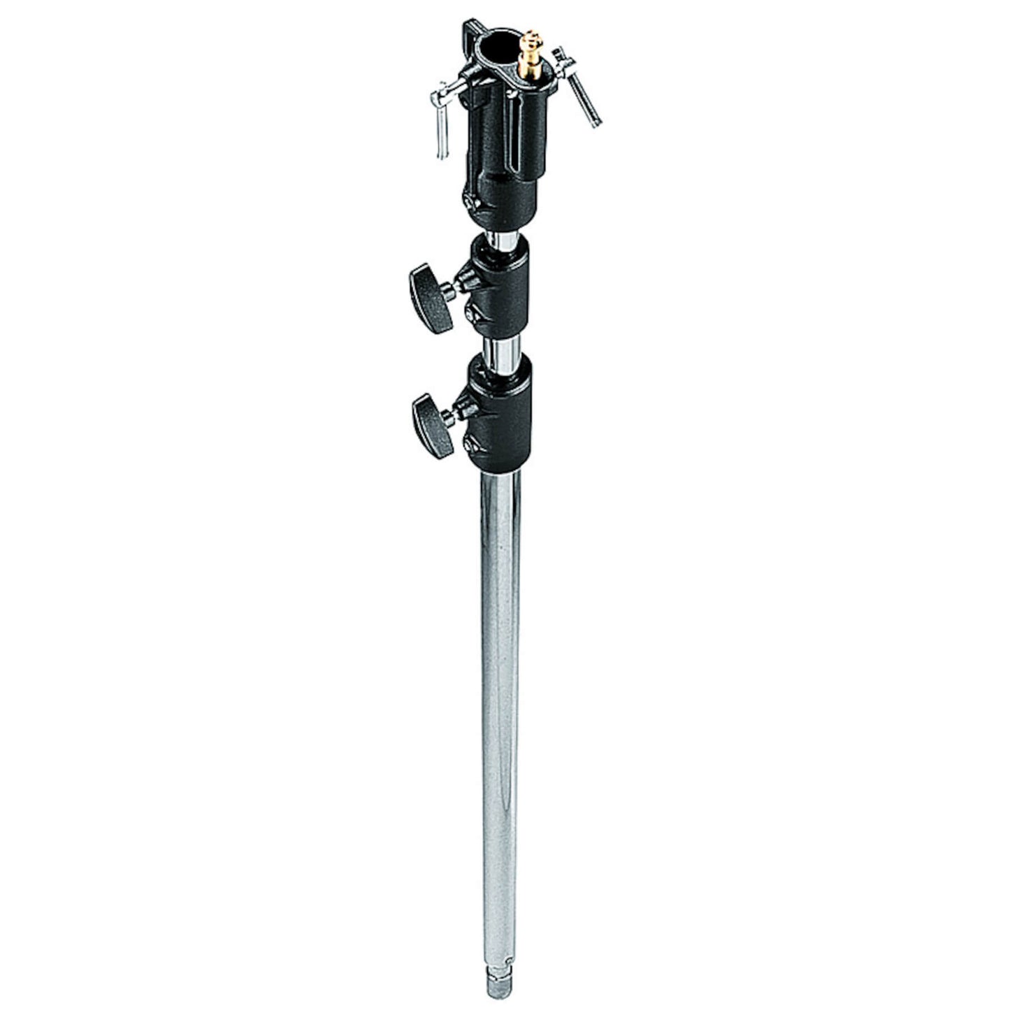 manfrotto-manfrotto-stativforlangning 146CS för HVY S