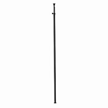 MANFROTTO Mini Pole