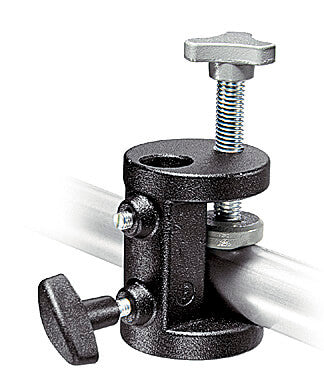 MANFROTTO Miniclamp