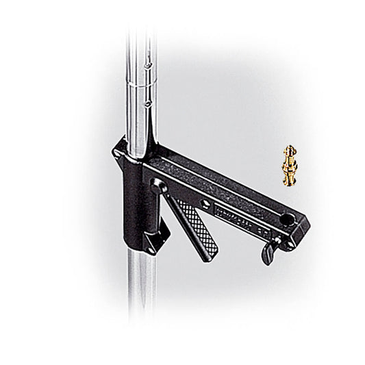 MANFROTTO Sliding Arm