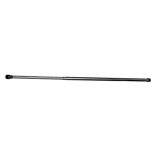 MANFROTTO Teleskopiskt Rör