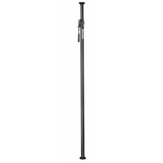 MANFROTTO Autopole 2