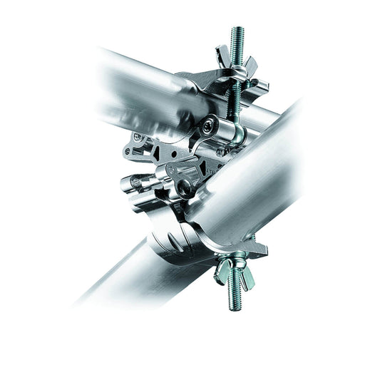 AVENGER Eye Coupler Swivel MP