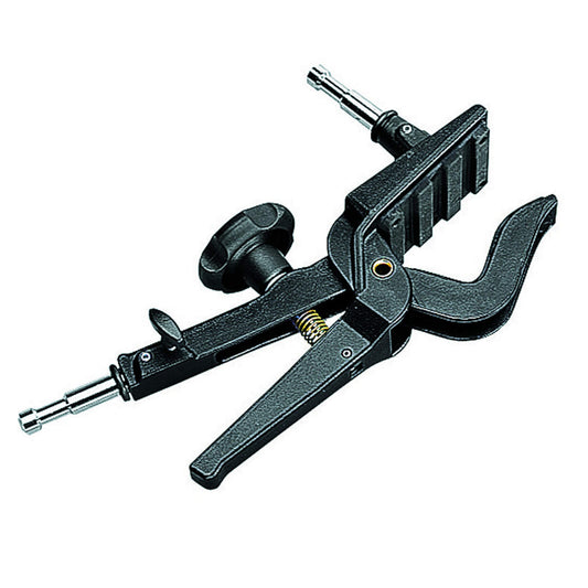 AVENGER Gaffer Grip Pelican