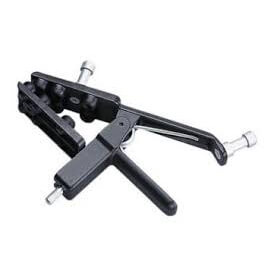 AVENGER Gaffer Grip Justerbar