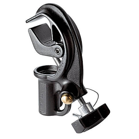 AVENGER Grid Clamp