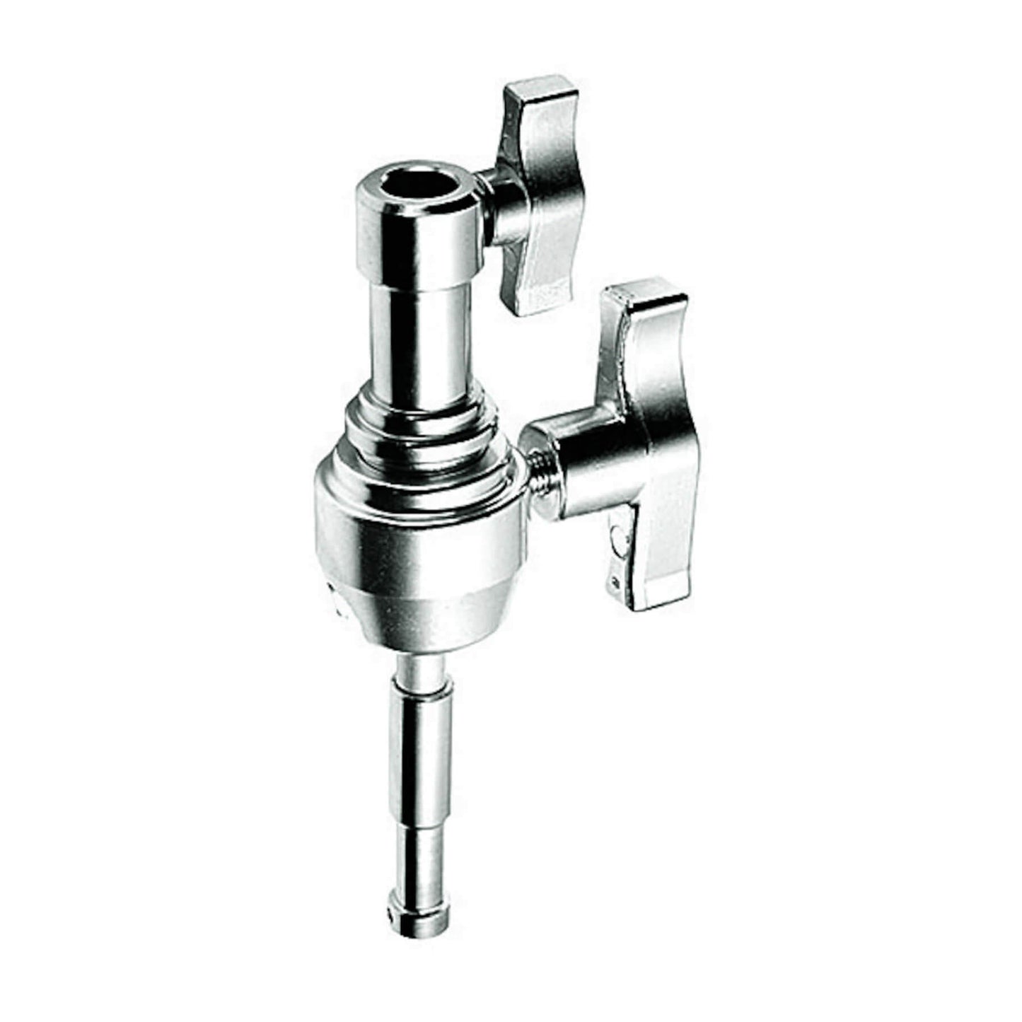 AVENGER Swivel Pin Baby to Jr.
