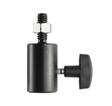 manfrotto-manfrotto-adapter 014MS - 5/8" - M10 Hona - Hane