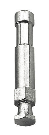 AVENGER Super Clamp Adapter