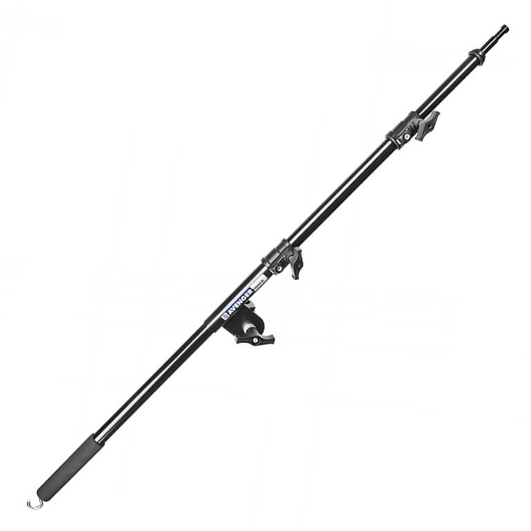 avenger-avenger-boom-arm-junior D600CB