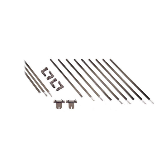 AVENGER Modular Ram