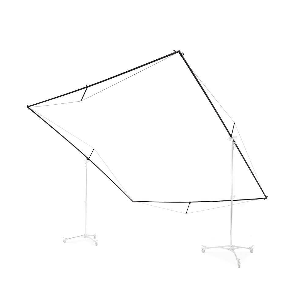 AVENGER Modular Frame