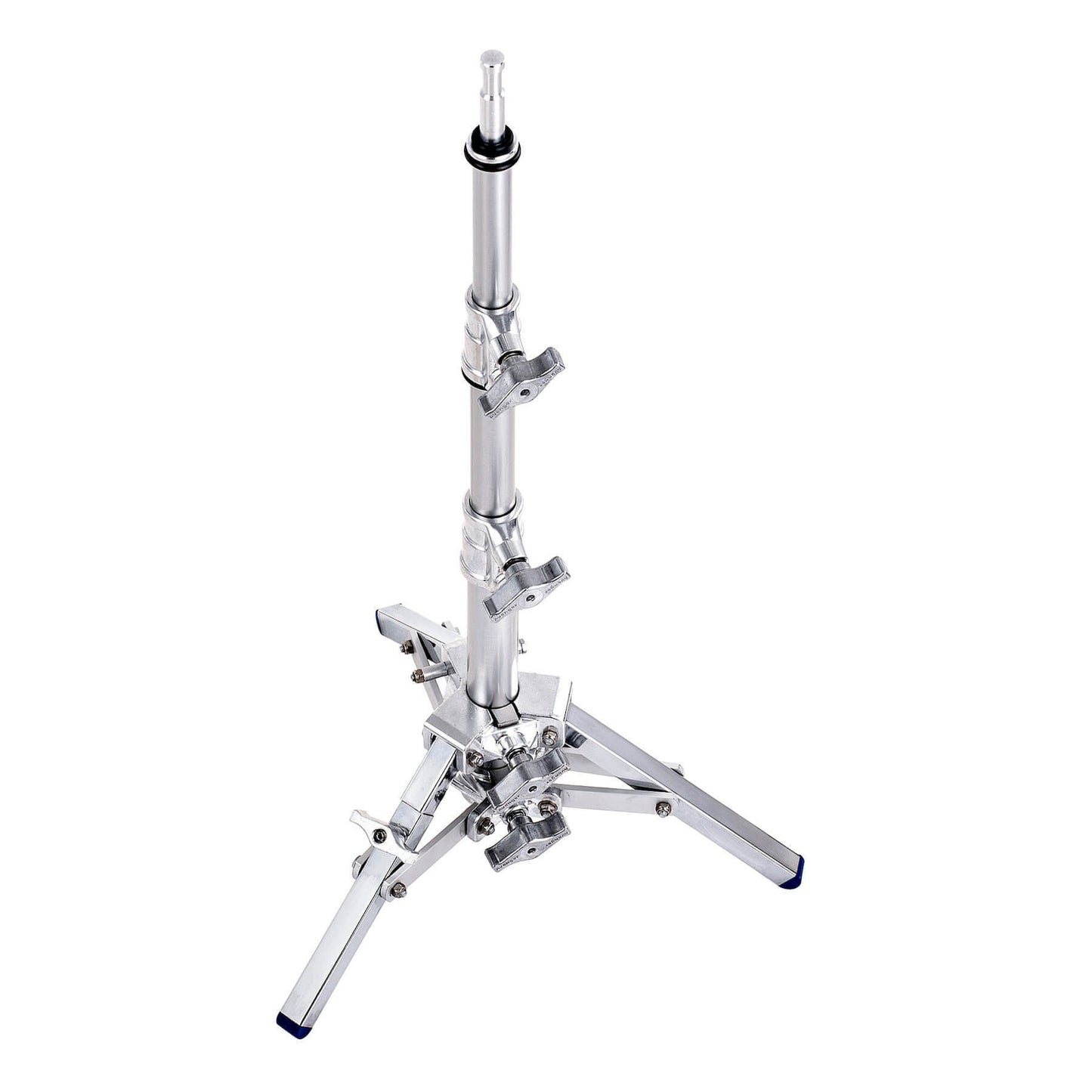 AVENGER Baby Stand 10