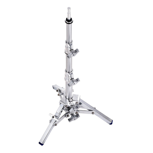 AVENGER Baby Stand 10