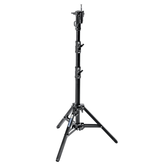 AVENGER Alu Combo Stand 20