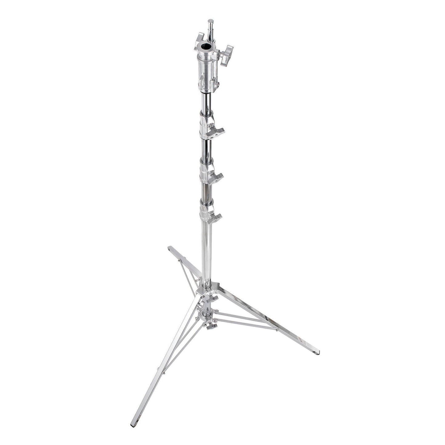 AVENGER Combo Stand 45 Steel