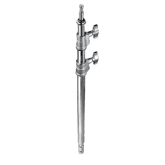 AVENGER C-Stand Column 14