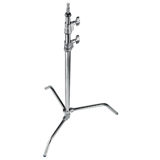 AVENGER C-Stand 18