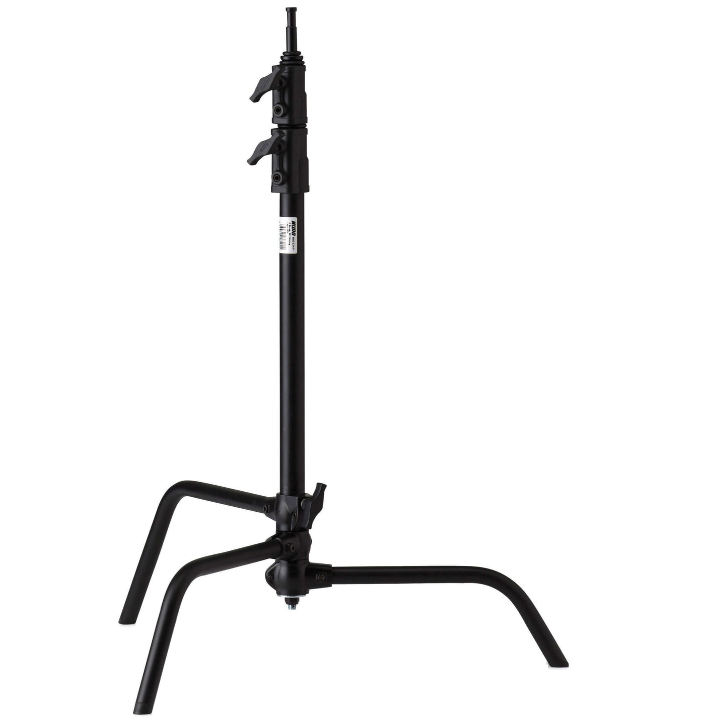 avenger-avenger-c-stand-18 A2018FCB Svart