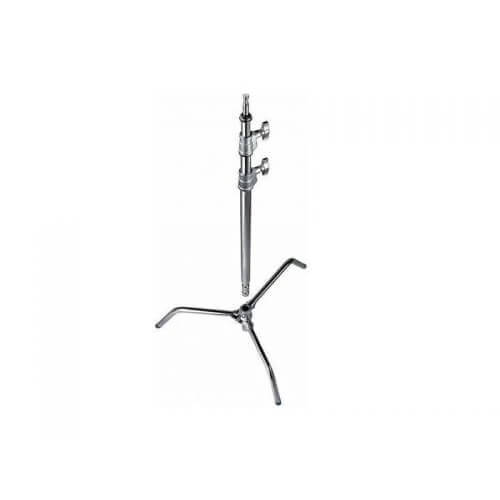 AVENGER C-Stand 22 Detachable