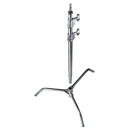 AVENGER C-Stand 30 Detachable