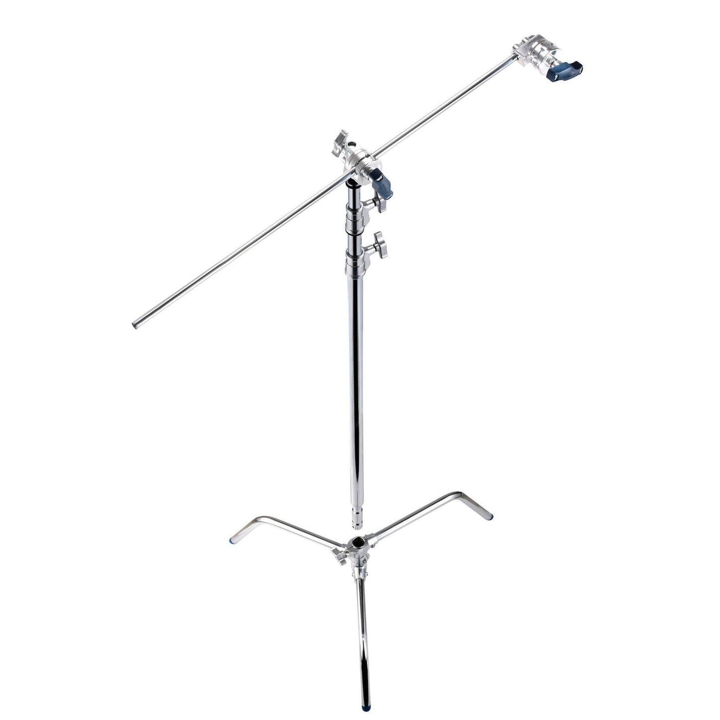 avenger-avenger-c-stand-kit-30 A2030DKIT