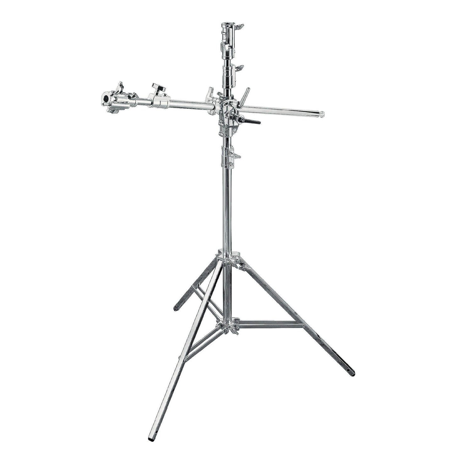 AVENGER Boom Stand 50 Steel