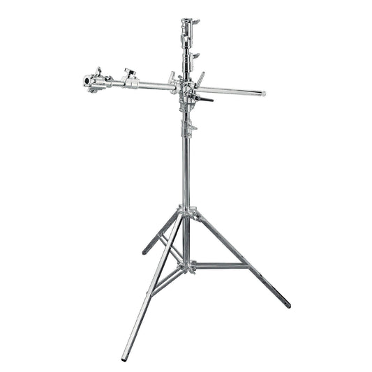 AVENGER Boom Stand 50 Steel