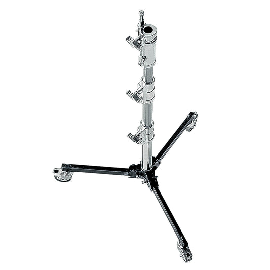 AVENGER Roller Stand 12 F.Base