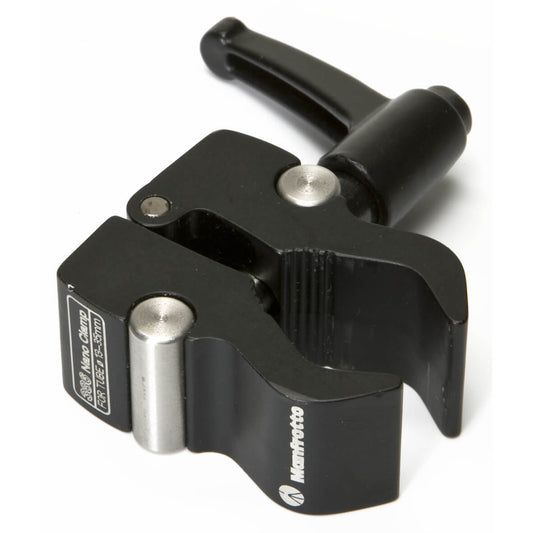 MANFROTTO Nano Clamp