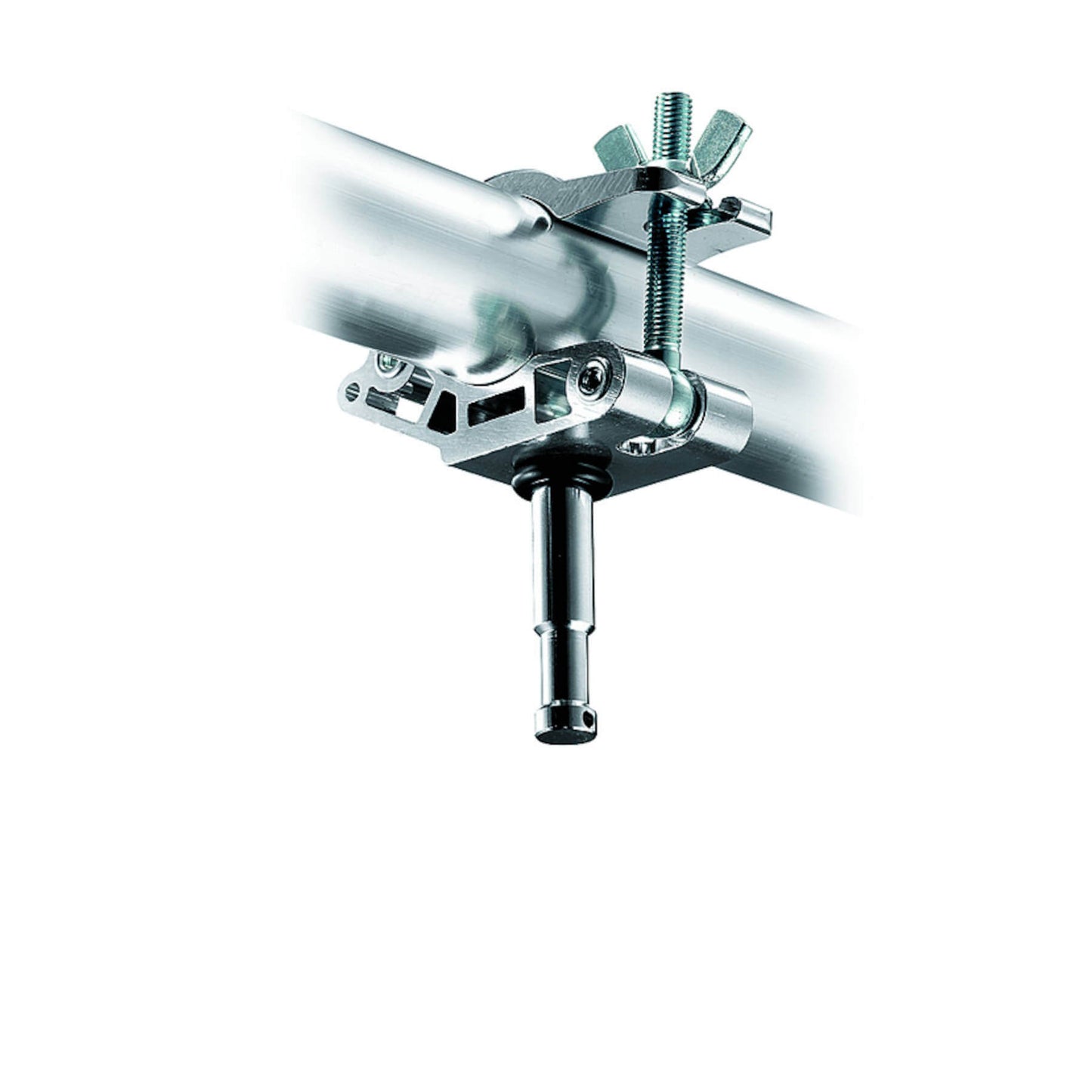 AVENGER Eye Coupler MP 16mm