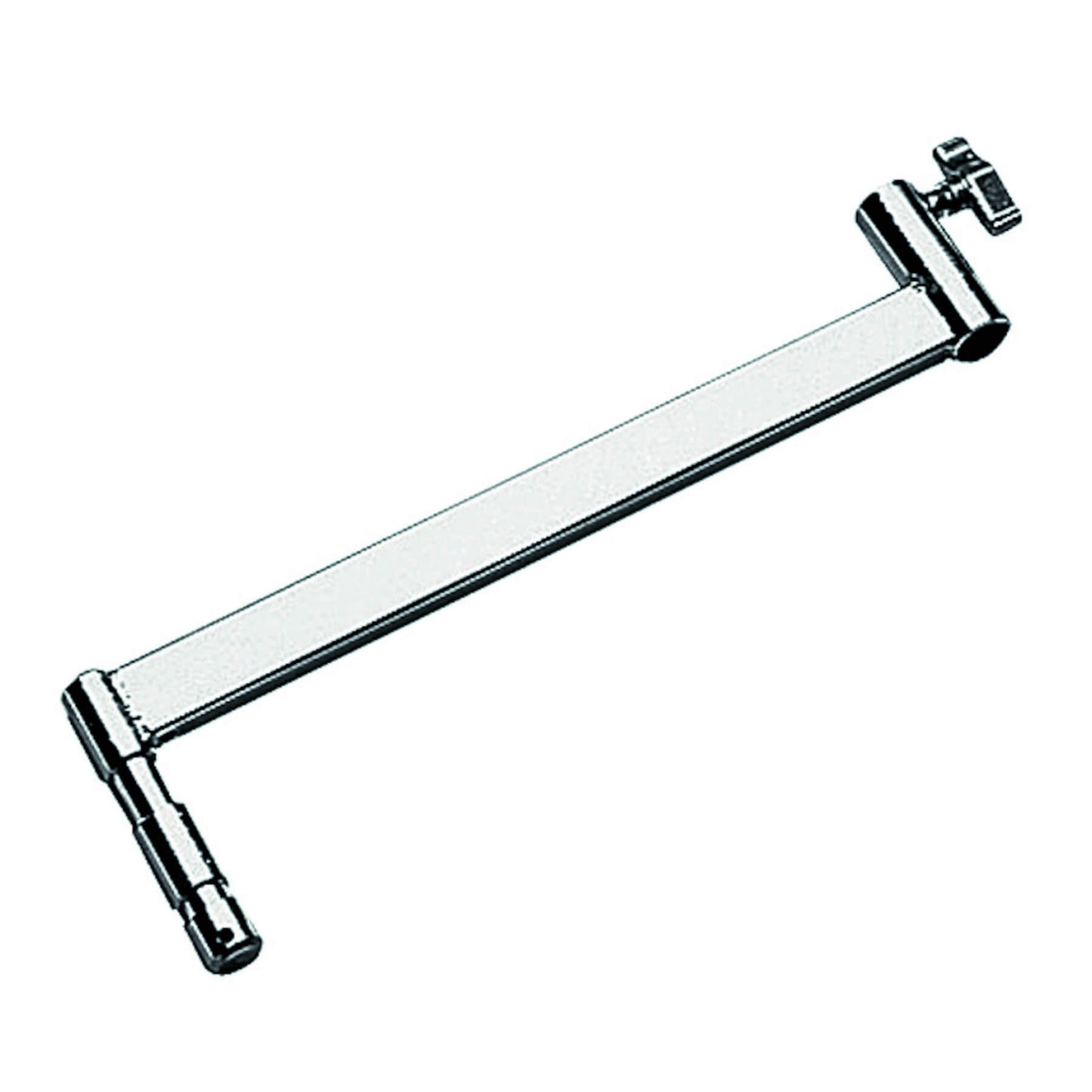 AVENGER Offset Arm