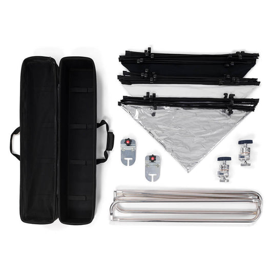 MANFROTTO Scrim Kit 1