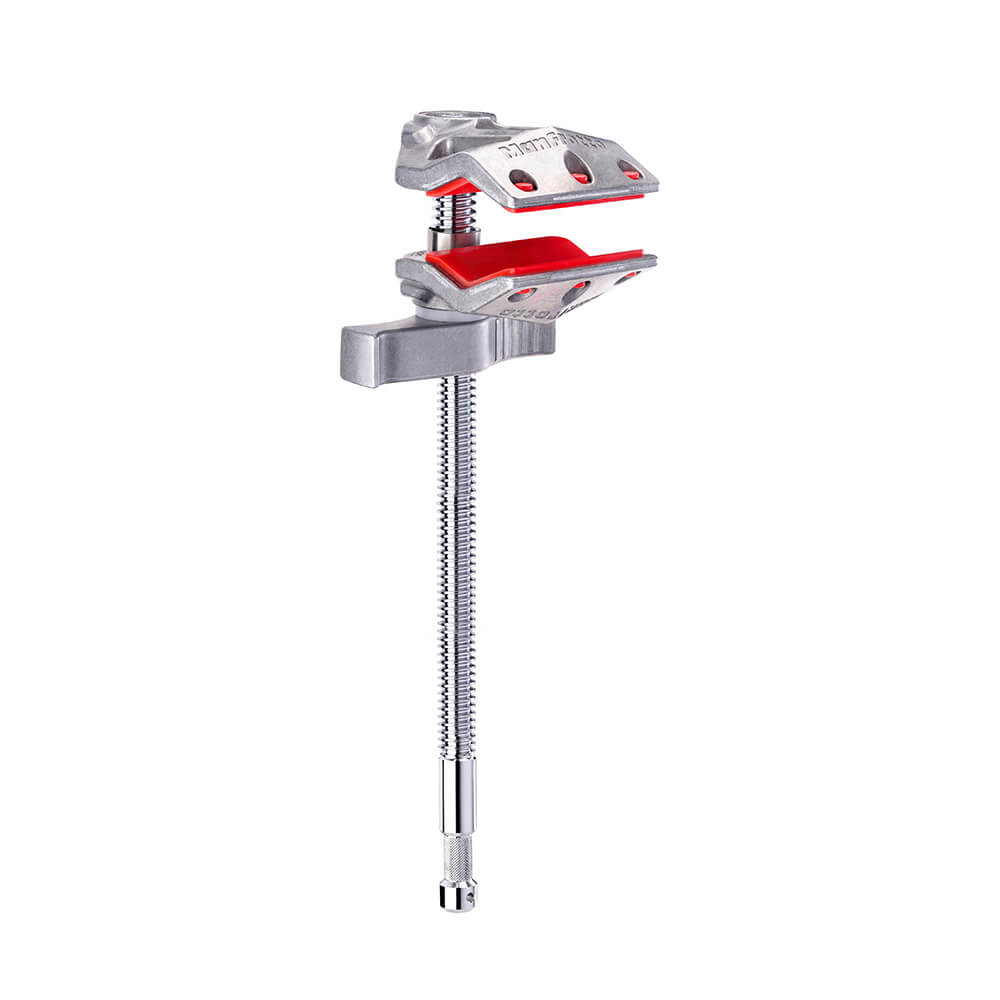 manfrotto-manfrotto-vice-jaw-clamp End 6"